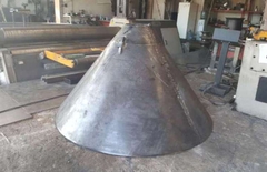 konik_bukme_kivirma_krom_metal_sac_paslanmaz_isleri (9)